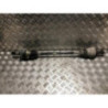 Cardan arriere droit (transmission) BMW SERIE 1 F20 PHASE 1 d’occasion