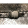 Cardan arriere droit (transmission) BMW SERIE 1 F20 PHASE 1 d’occasion