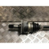 Cardan arriere droit (transmission) BMW SERIE 1 F20 PHASE 1 d’occasion