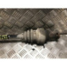 Cardan gauche (transmission) BMW SERIE 1 F20 PHASE 1 d’occasion