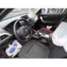 Cardan gauche (transmission) BMW SERIE 1 F20 PHASE 1 d’occasion