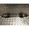 Cardan gauche (transmission) PEUGEOT 107 PHASE 2 d’occasion