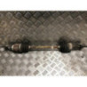 Cardan gauche (transmission) PEUGEOT 107 PHASE 2 d’occasion