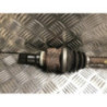 Cardan gauche (transmission) PEUGEOT 107 PHASE 2 d’occasion