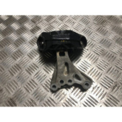 Support moteur droit PEUGEOT 208 1 PHASE 1 d’occasion