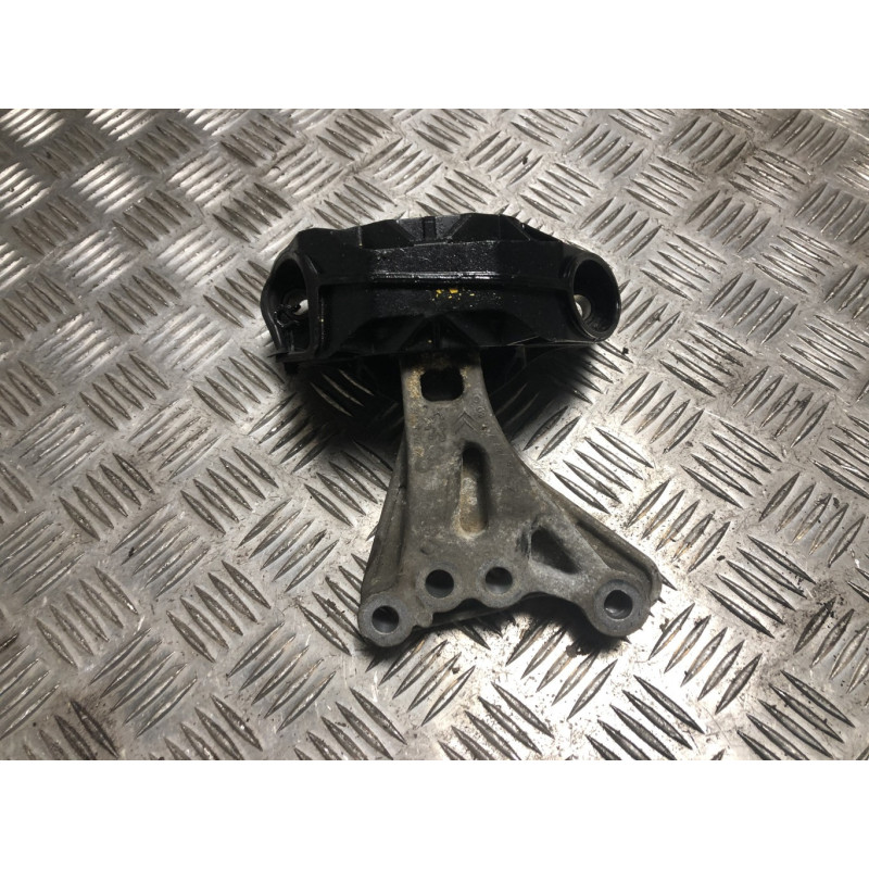 Support moteur droit PEUGEOT 208 1 PHASE 1 d’occasion