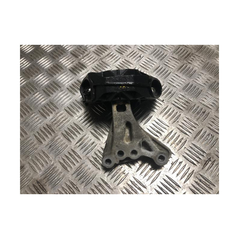 Support moteur droit PEUGEOT 208 1 PHASE 1 d’occasion