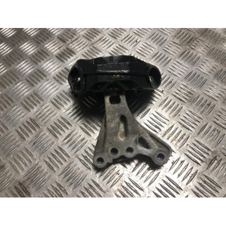 Support moteur droit PEUGEOT 208 1 PHASE 1 d’occasion