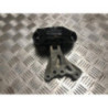 Support moteur droit PEUGEOT 208 1 PHASE 1 d’occasion