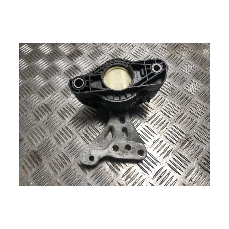 Support moteur droit PEUGEOT 208 1 PHASE 1 d’occasion