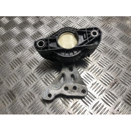 Support moteur droit PEUGEOT 208 1 PHASE 1 d’occasion