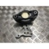 Support moteur droit PEUGEOT 208 1 PHASE 1 d’occasion