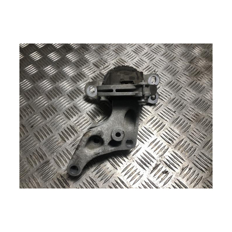 Support moteur droit RENAULT TRAFIC 3 COURT PHASE 1 d’occasion