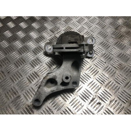 Support moteur droit RENAULT TRAFIC 3 COURT PHASE 1 d’occasion