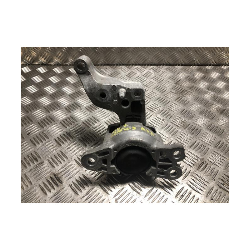 Support moteur droit RENAULT TRAFIC 3 COURT PHASE 1 d’occasion