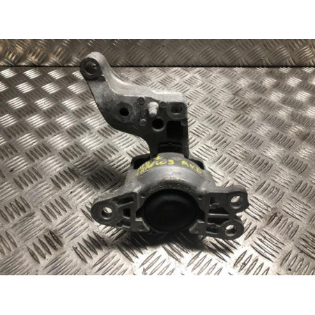 Support moteur droit RENAULT TRAFIC 3 COURT PHASE 1 d’occasion