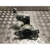 Support moteur droit RENAULT TRAFIC 3 COURT PHASE 1 d’occasion