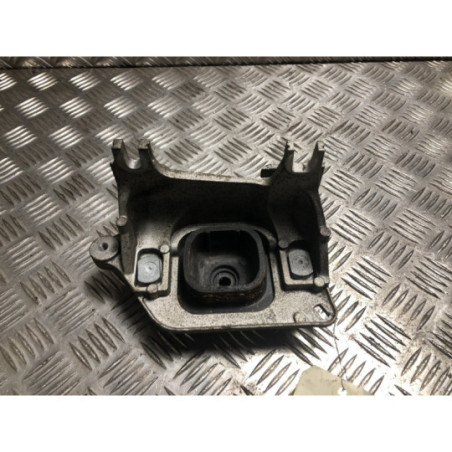 Support moteur gauche RENAULT TRAFIC 3 COURT PHASE 1 d’occasion