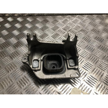 Support moteur gauche RENAULT TRAFIC 3 COURT PHASE 1 d’occasion