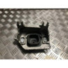 Support moteur gauche RENAULT TRAFIC 3 COURT PHASE 1 d’occasion