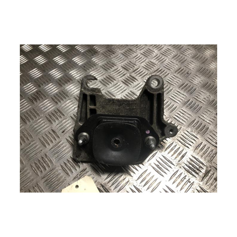 Support moteur gauche RENAULT TRAFIC 3 COURT PHASE 1 d’occasion