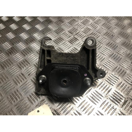 Support moteur gauche RENAULT TRAFIC 3 COURT PHASE 1 d’occasion