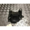 Support moteur gauche RENAULT TRAFIC 3 COURT PHASE 1 d’occasion