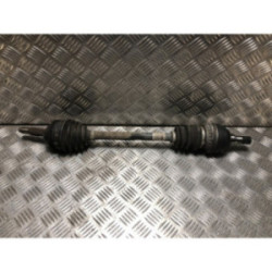 Cardan gauche (transmission) CHEVROLET AVEO 1 d’occasion