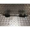 Cardan gauche (transmission) CHEVROLET AVEO 1 d’occasion