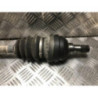 Cardan gauche (transmission) CHEVROLET AVEO 1 d’occasion