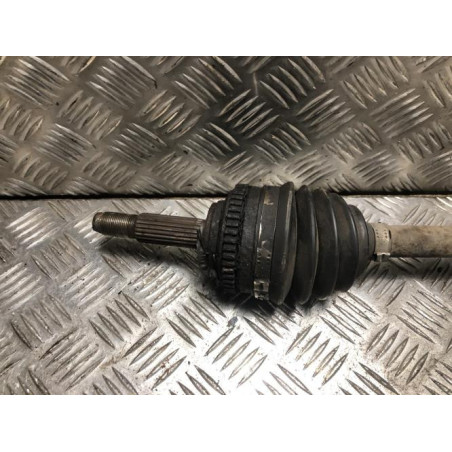 Cardan gauche (transmission) CHEVROLET AVEO 1 d’occasion