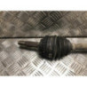 Cardan gauche (transmission) CHEVROLET AVEO 1 d’occasion