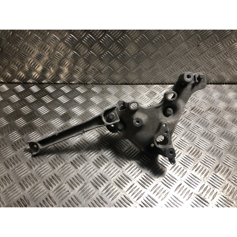 Support de boite RENAULT TRAFIC 3 COURT PHASE 1 d’occasion