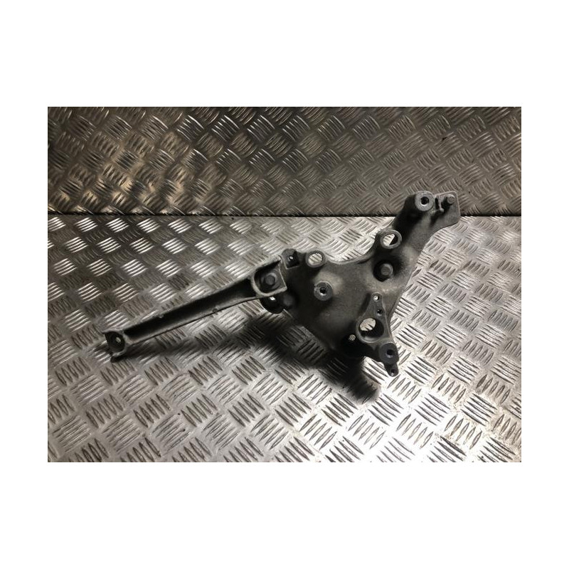 Support de boite RENAULT TRAFIC 3 COURT PHASE 1 d’occasion