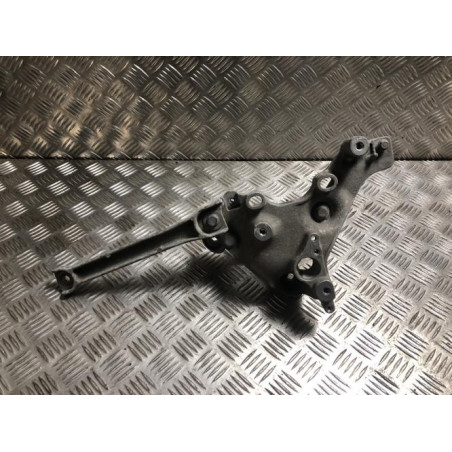 Support de boite RENAULT TRAFIC 3 COURT PHASE 1 d’occasion