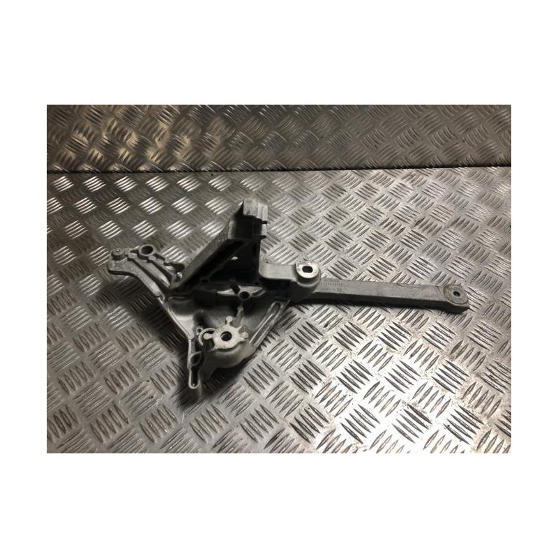 Support de boite RENAULT TRAFIC 3 COURT PHASE 1 d’occasion