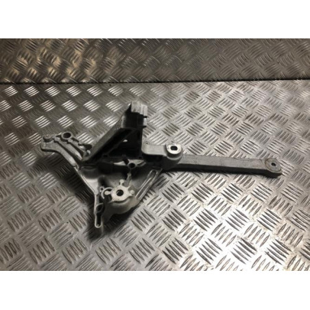 Support de boite RENAULT TRAFIC 3 COURT PHASE 1 d’occasion