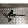 Support de boite RENAULT TRAFIC 3 COURT PHASE 1 d’occasion