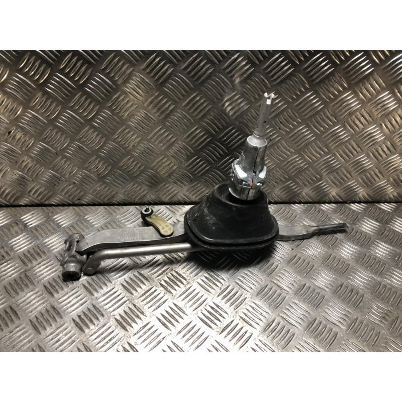 Levier de vitesses BMW SERIE 1 F20 PHASE 1 d’occasion