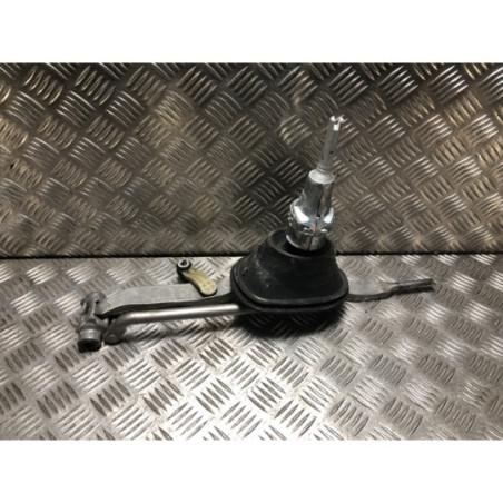 Levier de vitesses BMW SERIE 1 F20 PHASE 1 d’occasion