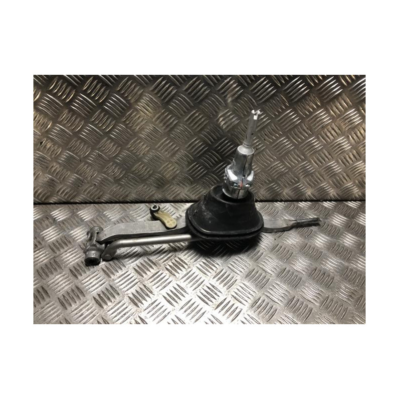 Levier de vitesses BMW SERIE 1 F20 PHASE 1 d’occasion