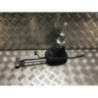 Levier de vitesses BMW SERIE 1 F20 PHASE 1 d’occasion