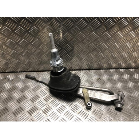 Levier de vitesses BMW SERIE 1 F20 PHASE 1 d’occasion