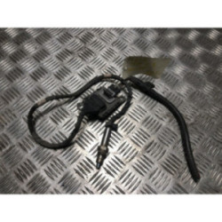 Capteur nox RENAULT TRAFIC 3 COURT PHASE 1 d’occasion