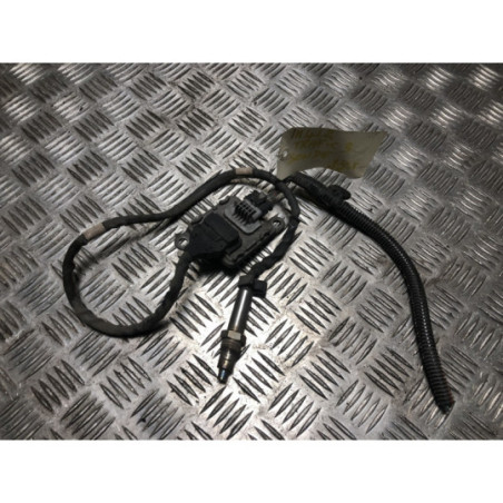 Capteur nox RENAULT TRAFIC 3 COURT PHASE 1 d’occasion