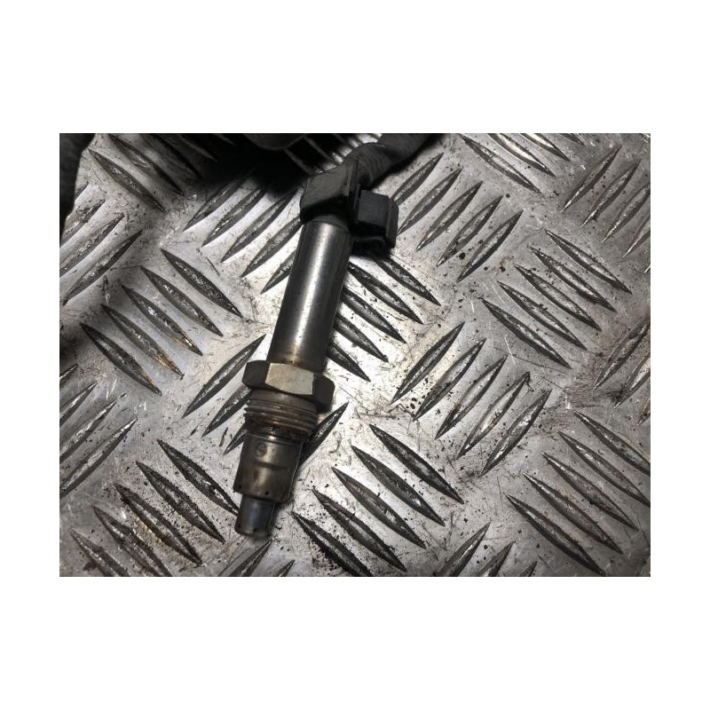 Capteur nox RENAULT TRAFIC 3 COURT PHASE 1 d’occasion