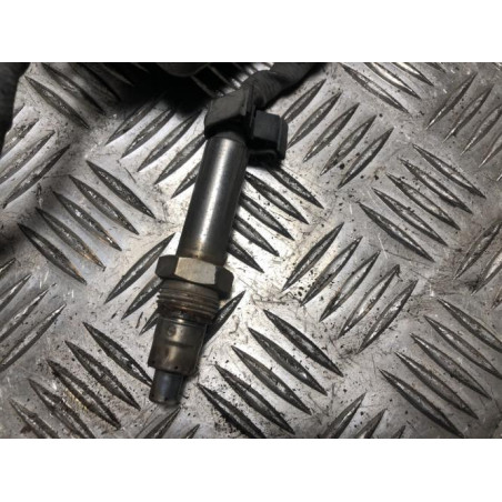 Capteur nox RENAULT TRAFIC 3 COURT PHASE 1 d’occasion