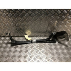 Sangle de reservoir BMW SERIE 1 F20 PHASE 1 d’occasion