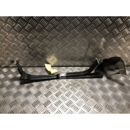 Sangle de reservoir BMW SERIE 1 F20 PHASE 1 d’occasion