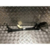 Sangle de reservoir BMW SERIE 1 F20 PHASE 1 d’occasion